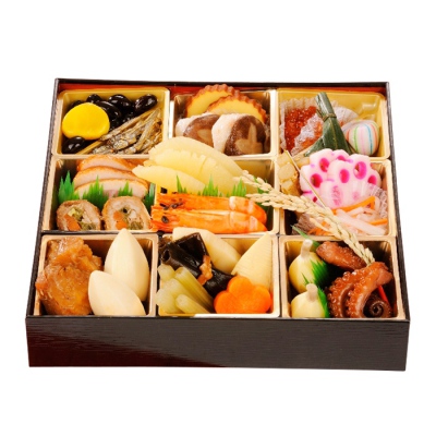和風 豆藤-121