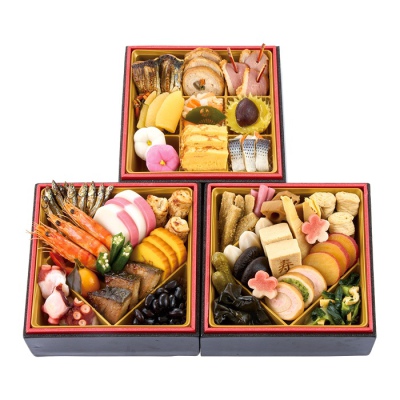 和風 にんべん冷凍-123≪クール便・冷凍≫