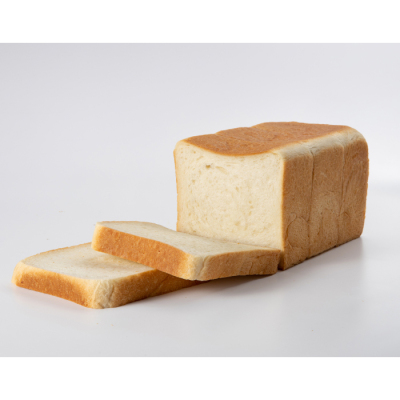 菊松食パン　２斤