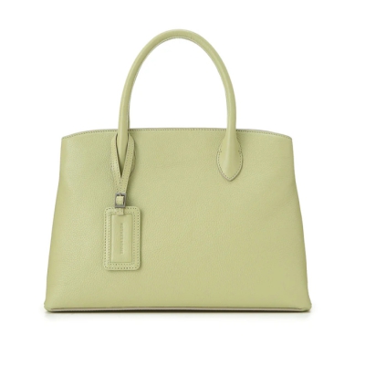 トートバッグ_MG13912-BM61