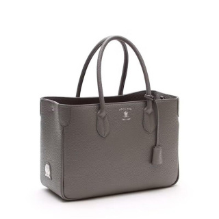 牛革/定番 トート32cm(Dカン+)SUNAIRO(ACS01182/1A)