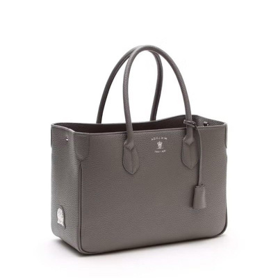 牛革/定番 トート32cm(Dカン+)SUNAIRO(ACS01182/1A)