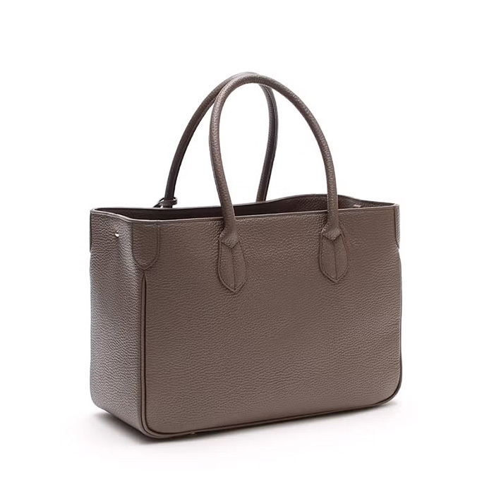 牛革/定番 トート32cm(Dカン+)AKASUMI(ACS01182/1A)(sq260037)｜阪神