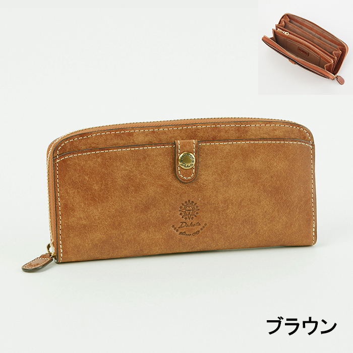 ラウンドファスナー 長財布 ラウンドファスナー長財布(sq260063)｜阪神オンラインショッピング
