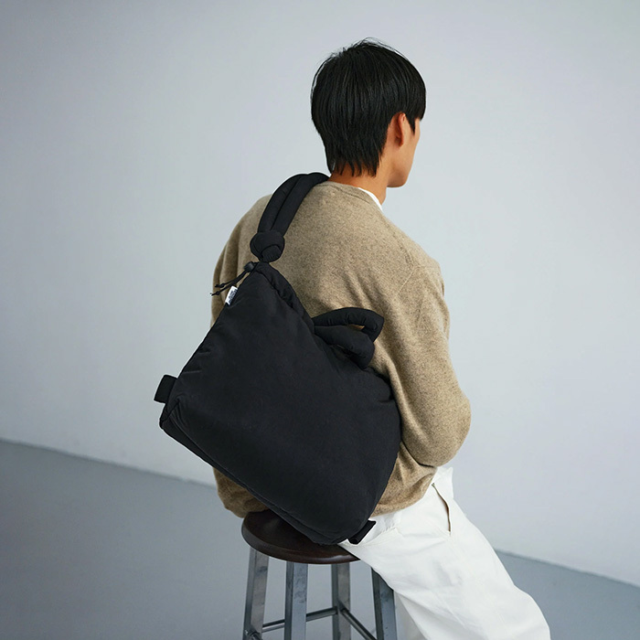 バッグ OLEND One Soft Bag Large Ona Soft Bag – Ölend