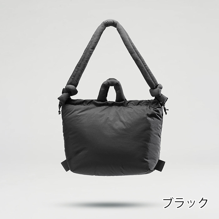 ONA SOFT BAG(ss250001)｜阪神オンラインショッピング「阪神