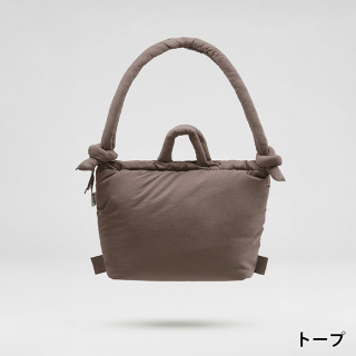 ONA SOFT BAG