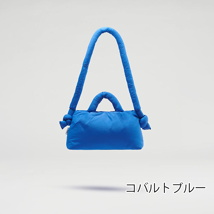 ONA SOFT BAG MINI(ss250002)｜阪神オンラインショッピング
