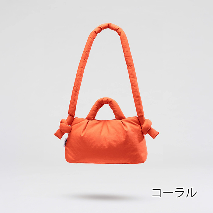 ONA SOFT BAG MINI(ss250002)｜阪神オンラインショッピング