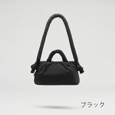 ONA SOFT BAG MINI