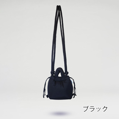 ONA SOFT BAG MICRO