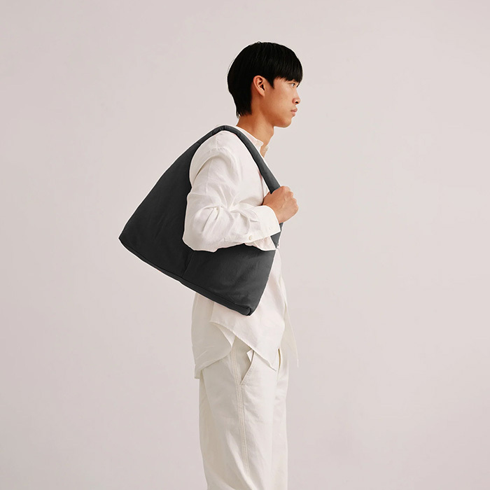 NICO BAG(ss250004)｜阪神オンラインショッピング「阪神百貨店E