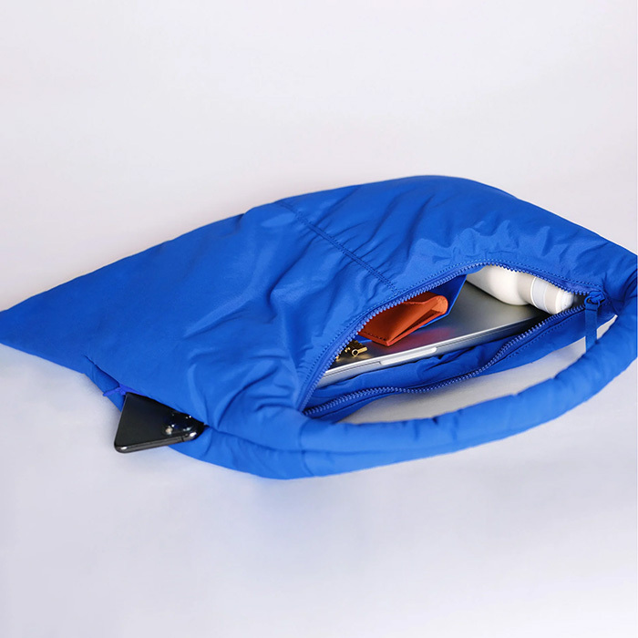 【関税送料込】OLEND Nico Bag Nico Bag – Ölend