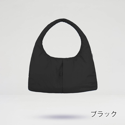 NICO BAG