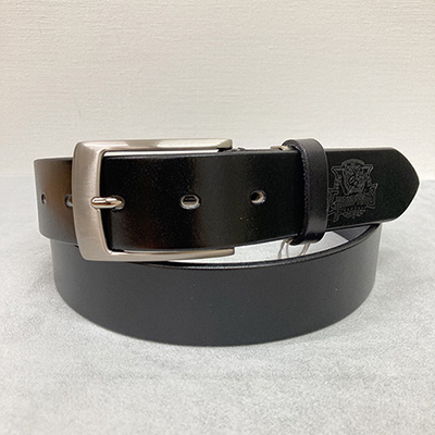 阪神タイガース リーグ優勝記念ロゴ入り｜阪神オンラインショッピング