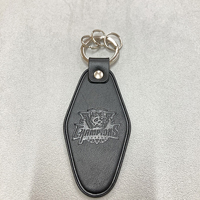 阪神タイガース グッズ まとめ売り 日本一おめでとうございます㊗️ 横濱店オリジナルの日本一達成