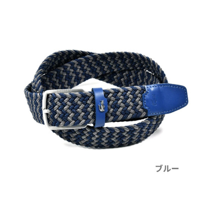 メッシュベルト【父の日】
