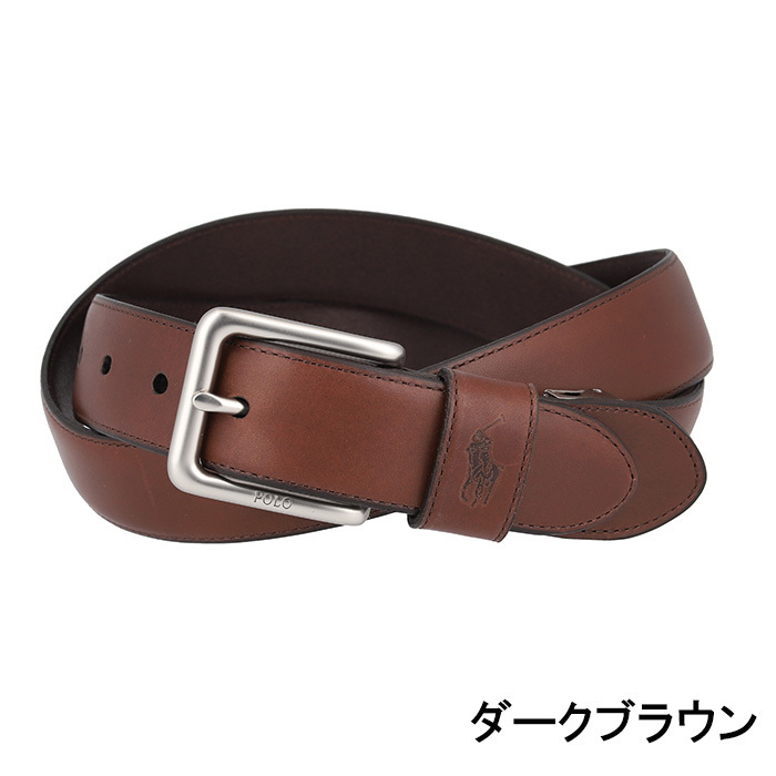 18642✨エルメス ラニエール レザーベルト 紐ベルト チョーカー ブラウン 18642✨エルメス ラニエール レザーベルト 紐ベルト チョーカー