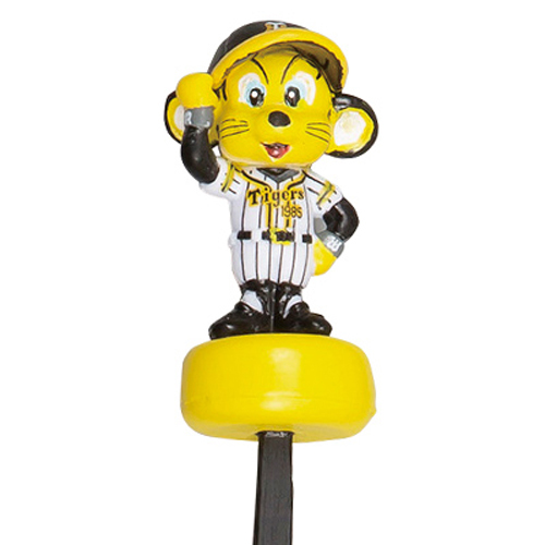 トラッキー耳かき St 阪神オンラインショッピング 阪神百貨店公式通販 Hanshin Online トラッキー耳かき St 阪神オンラインショッピング 阪神百貨店公式通販 Hanshin Online