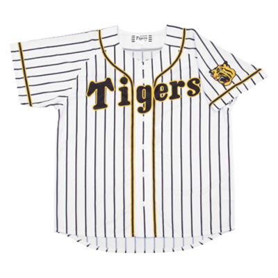 阪神タイガースショップ Hanshin Tigers Shop 阪神オンラインショッピング 阪神百貨店e Stores 阪神タイガースショップ Hanshin Tigers Shop 阪神オンラインショッピング 阪神百貨店e Stores