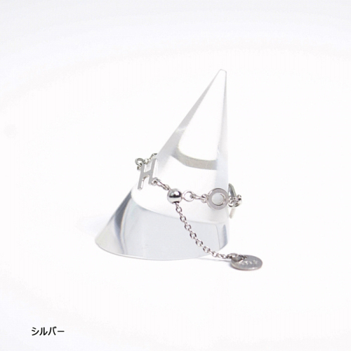 ハロー リング 2 St 阪神オンラインショッピング 阪神百貨店公式通販 Hanshin Online