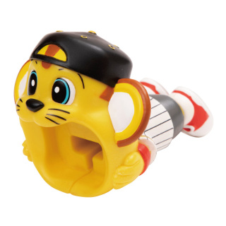 スマホ関連 球団公式グッズ Hanshintigersgoods 阪神オンラインショッピング 阪神百貨店公式通販 Hanshin Online スマホ関連 球団公式グッズ Hanshintigersgoods 阪神オンラインショッピング 阪神百貨店公式通販 Hanshin Online
