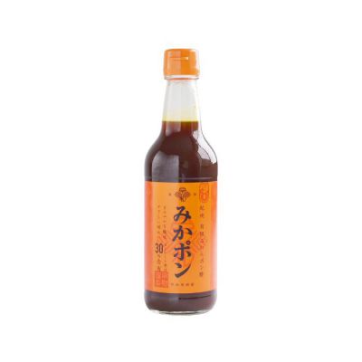 みかポン【ぎゅっと和歌山】