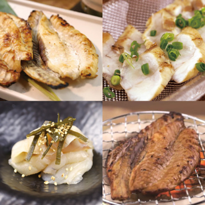 豪華な能登ふぐセット ≪クール便・冷凍≫【にっぽん食むすび輪島の食祭】