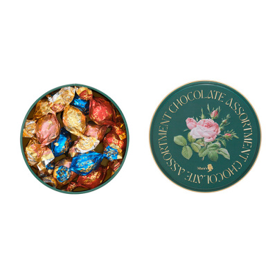 コフレローズ(RCR-12)【バレンタイン】