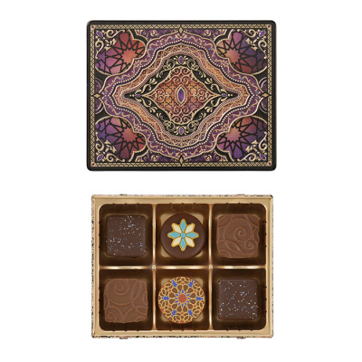 メリーチョコレート ジャミーラ(Mary Chocolate Jamila)|阪神 メリーチョコレート ジャミーラ(Mary Chocolate Jamila)|阪神