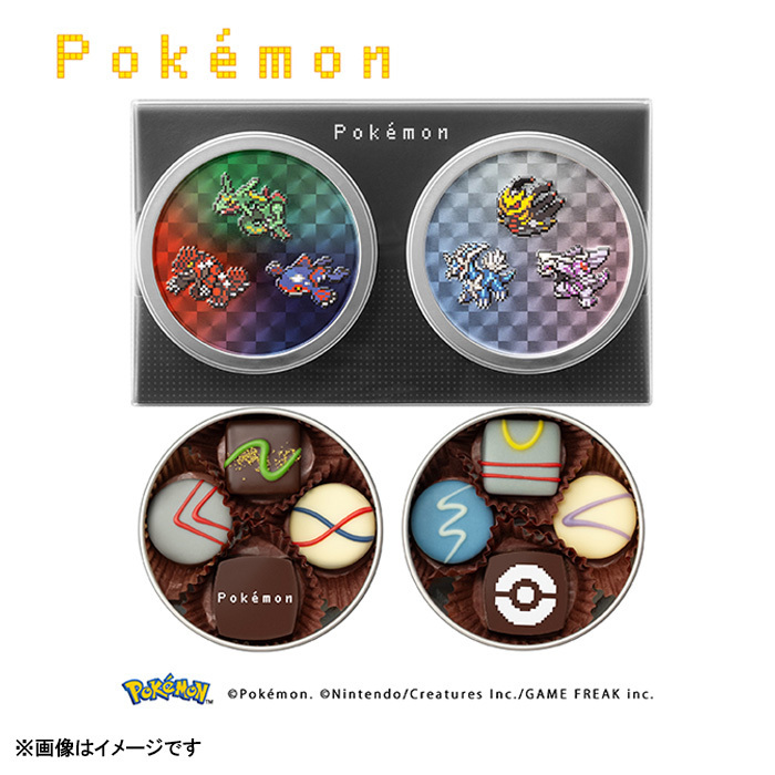 とり出品　神代類　コラボ缶　100点 とり出品 神代類 コラボ缶 100点 とり様専用出品 神代類 コラボ缶 100