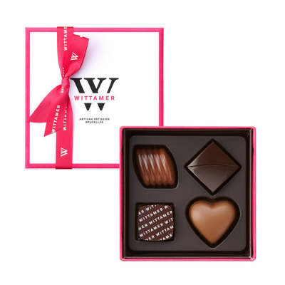 チョコ様 ショコラ( ・ᴗ・ )様 チョコ様 チョコ様 chocolat様 chocolat様 ZX