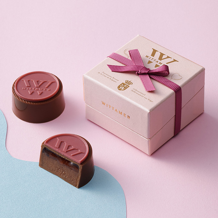 シャンパン・ショコラ（CC-12W）(sv260033)｜阪神オンライン