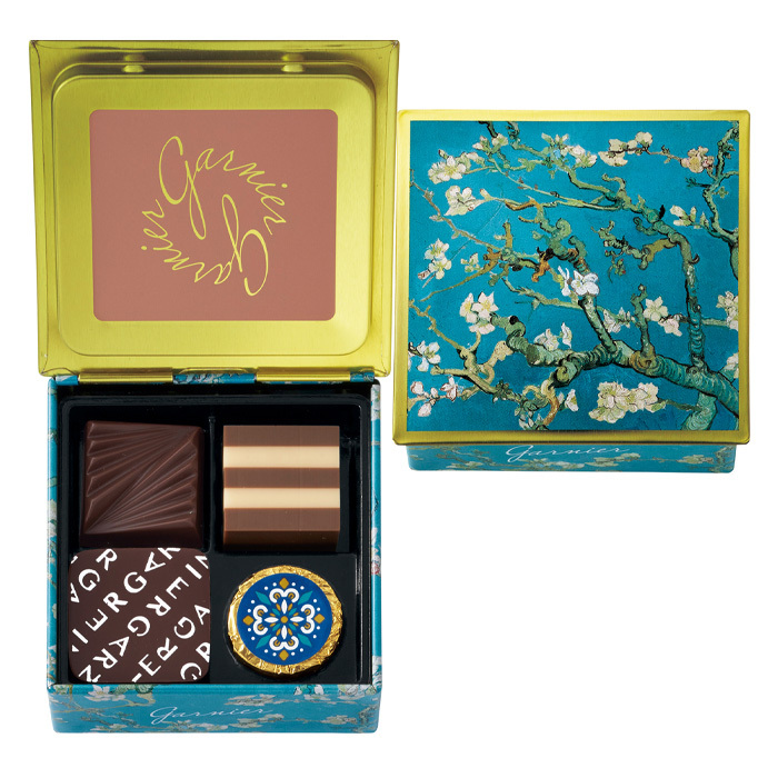 ガルニエ C(sv260069)｜阪神オンラインショッピング「阪神百貨店E-STORES」