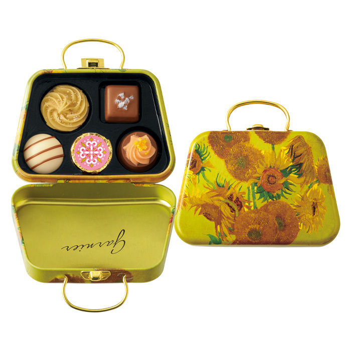 ガルニエ F(sv260072)｜阪神オンラインショッピング「阪神百貨店E-STORES」