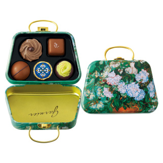 ガルニエ G【バレンタイン】