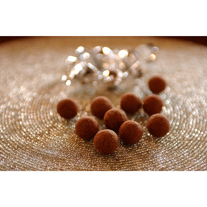 ココアボーイ(sv260092)｜阪神オンラインショッピング「阪神百貨店E