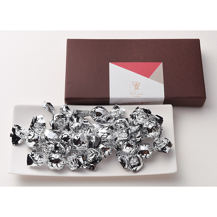 ココアボーイ(sv260092)｜阪神オンラインショッピング「阪神百貨店E