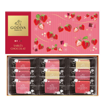 セルディア　チョコレート、ストロベリー セルディア チョコレート、ストロベリー セルディア チョコレート