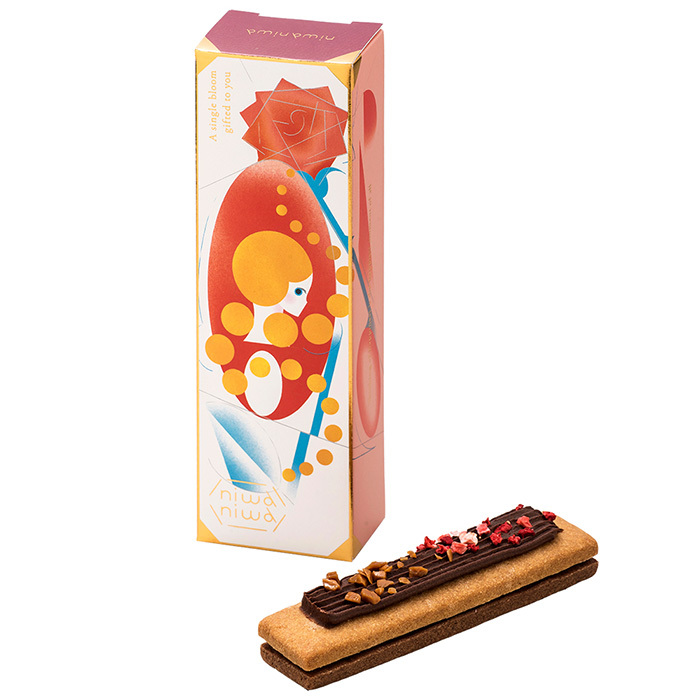 あなたへ贈る花（バラ）【バレンタイン】(sv260123)｜阪神オンライン