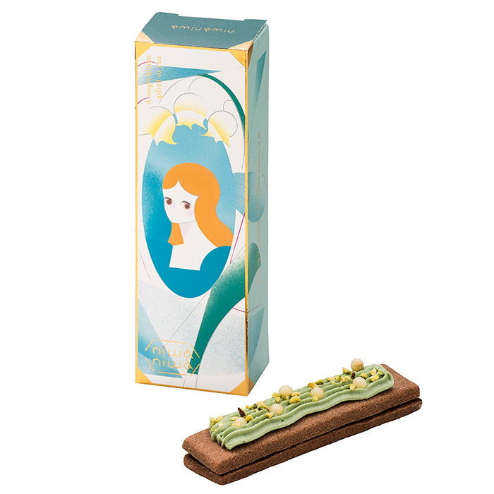 2ごう ジュン フランソワ クリスチーヌ パッチ 5枚セット ナチュラルコスメブランドLUSH ホリデーコレクションのギフト商品33種