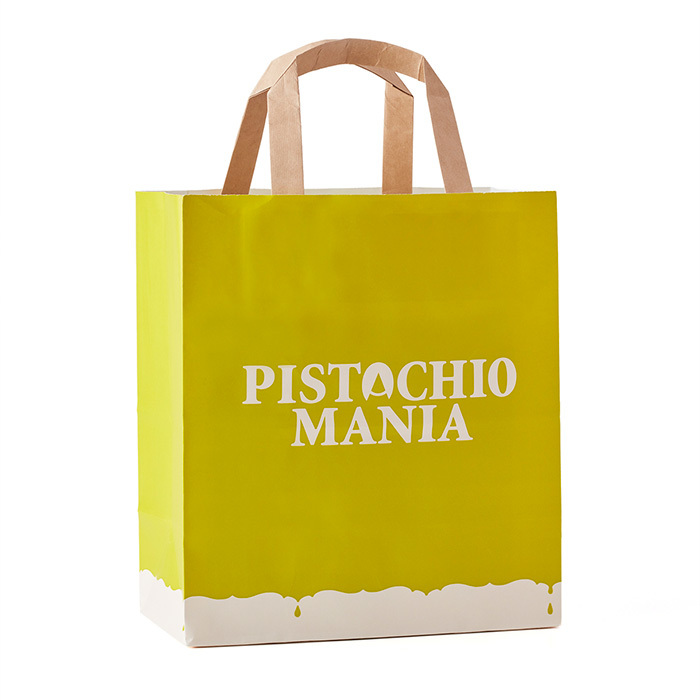 ピスタチオガーデン15個入り【バレンタイン】(sv260143)｜阪神