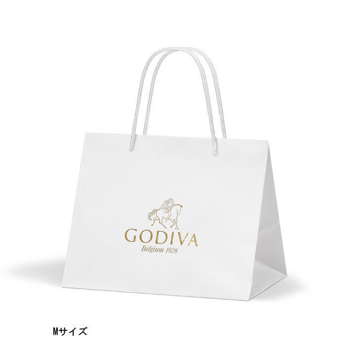 有料手提げ袋 Mサイズ(sv260167)｜阪神オンラインショッピング「阪神