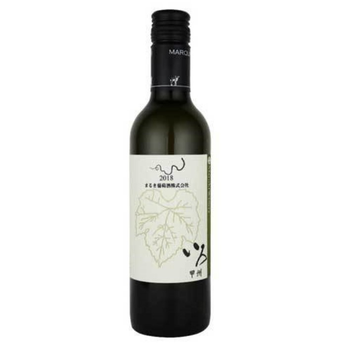 1978年 甲州古酒 15% 720ml木箱入りまるき葡萄酒 1978年 甲州古酒 15% 720ml木箱入りまるき葡萄酒 整えれ