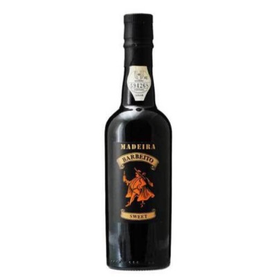 送料込み 未開栓 ヘネシーX.O 箱付 Yahoo!オークション -「ヘネシーxo 1000ml」の落札相場・落札価格