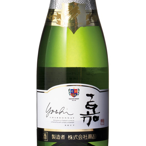 ラグジュアリーシャンパンブランド“ANGEL CHAMPAGNE”が 『ANGEL