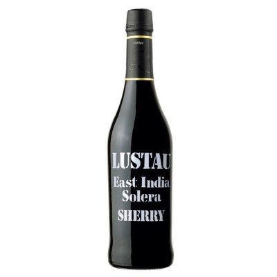 エミリオ・ルスタウ クリーム イースト・インディア[X-7]