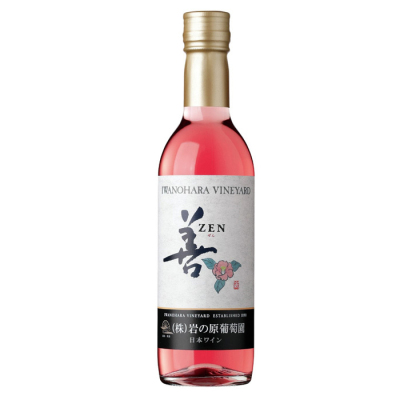 gyoyu_yukihanaen-1000