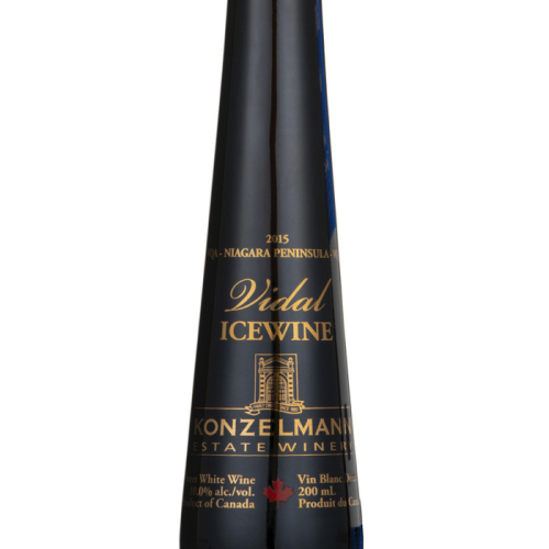 コンゼルマン ヴィダル アイスワイン 0ｍｌ D 6 Sw0409 阪神オンラインショッピング 阪神百貨店e Stores