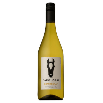 ダークホース シャルドネ[S049]